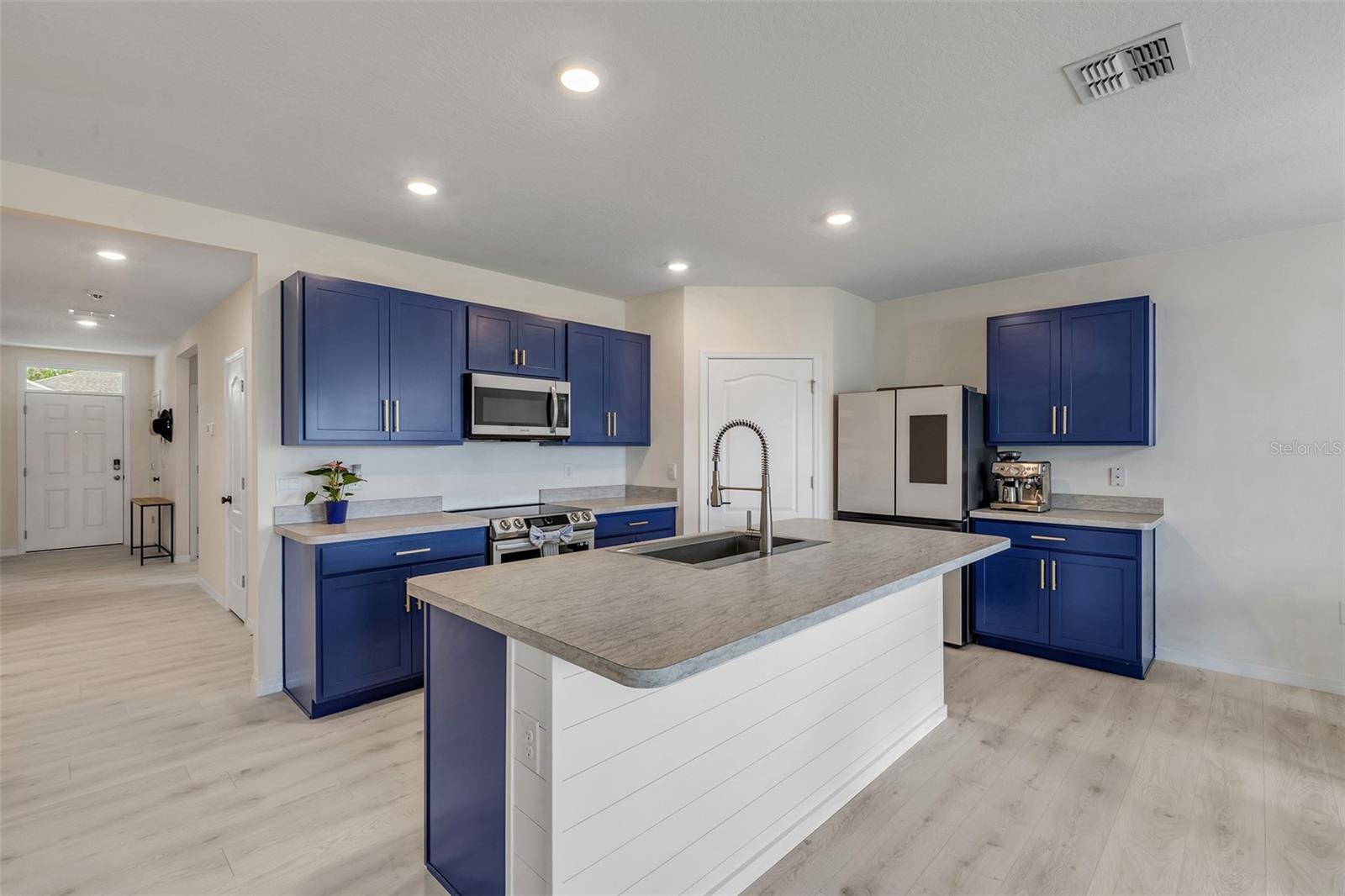 3248 CARPENTARIA DR, NEW SMYRNA BEACH, FL, 32168