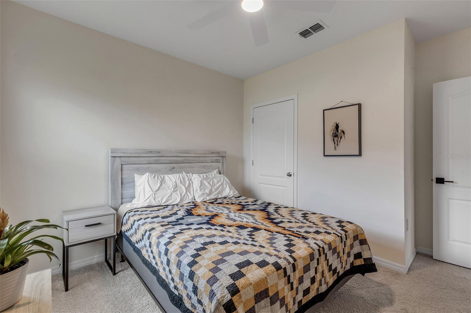 3248 CARPENTARIA DR, NEW SMYRNA BEACH, FL, 32168