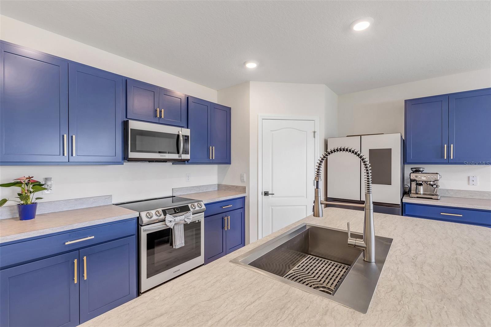 3248 CARPENTARIA DR, NEW SMYRNA BEACH, FL, 32168