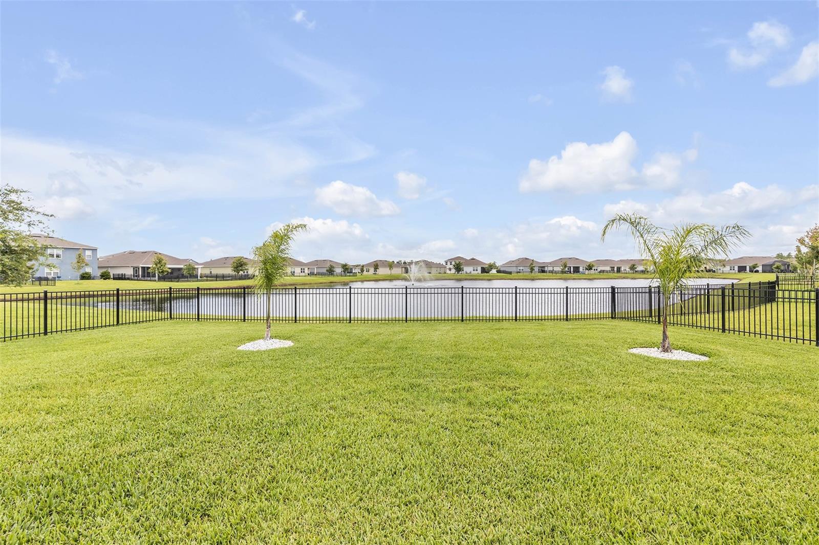 3248 CARPENTARIA DR, NEW SMYRNA BEACH, FL, 32168