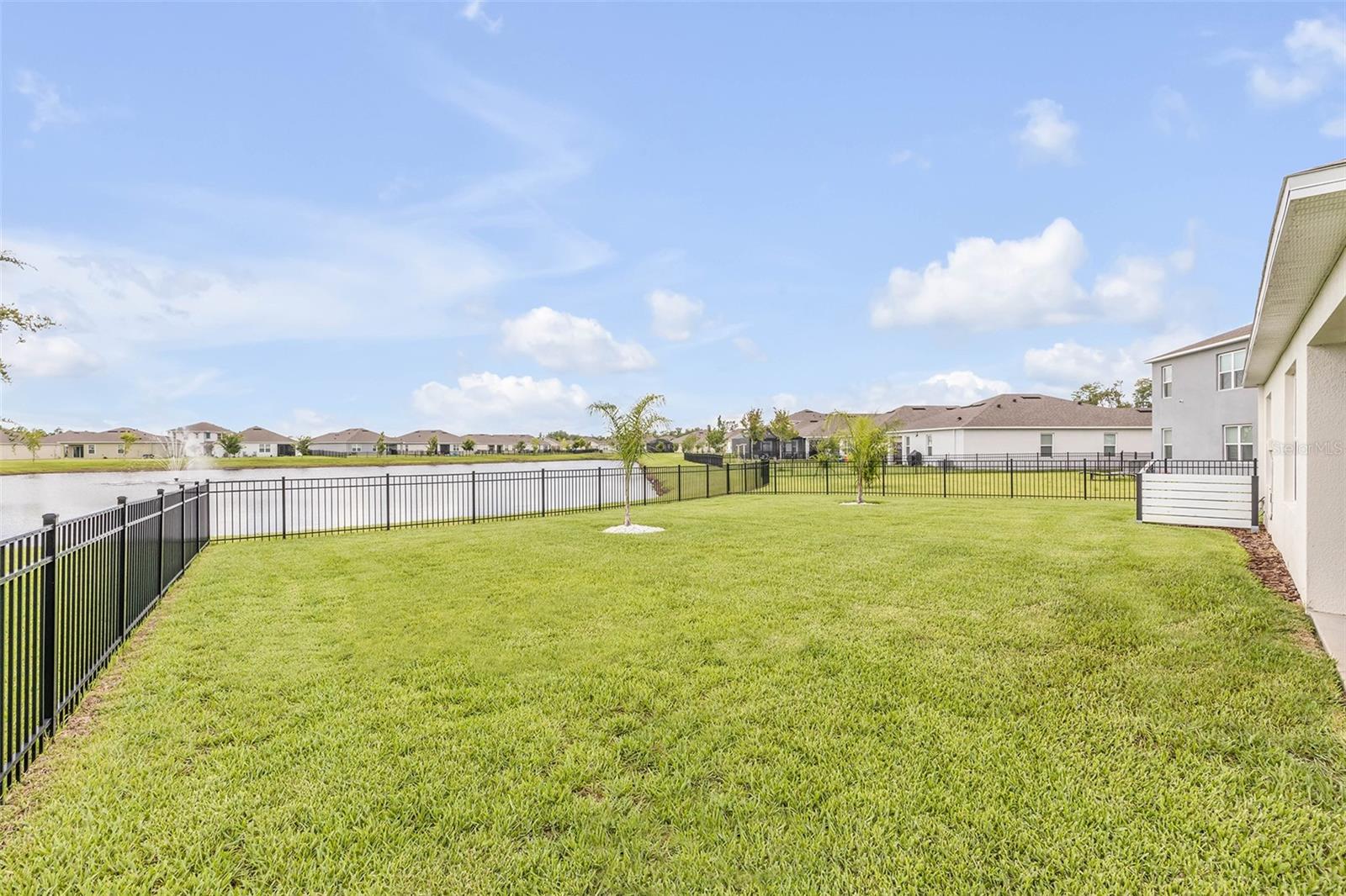 3248 CARPENTARIA DR, NEW SMYRNA BEACH, FL, 32168