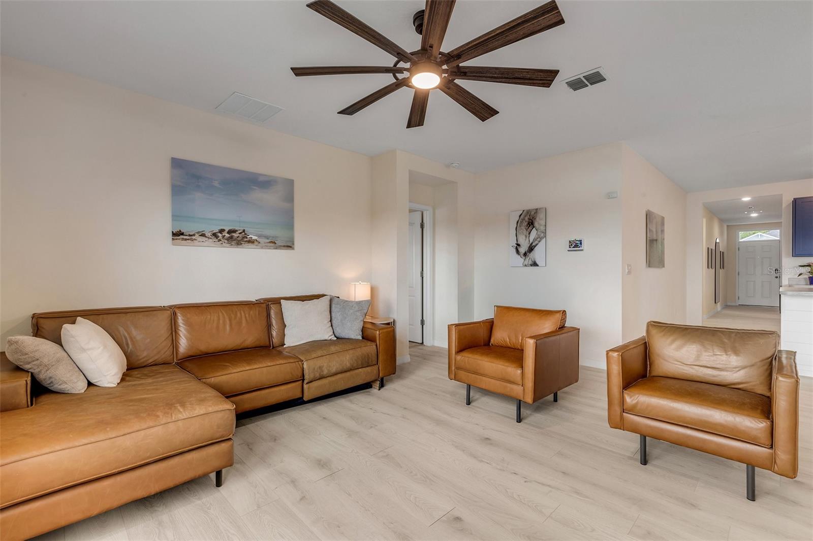 3248 CARPENTARIA DR, NEW SMYRNA BEACH, FL, 32168