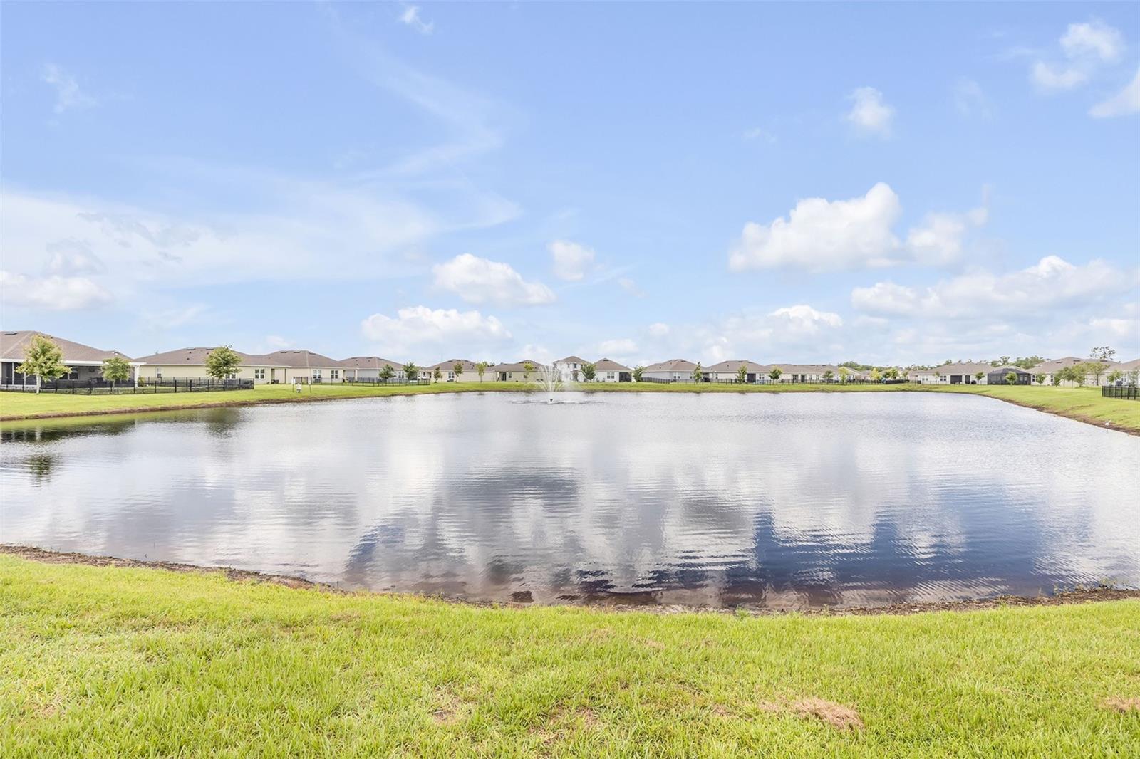 3248 CARPENTARIA DR, NEW SMYRNA BEACH, FL, 32168