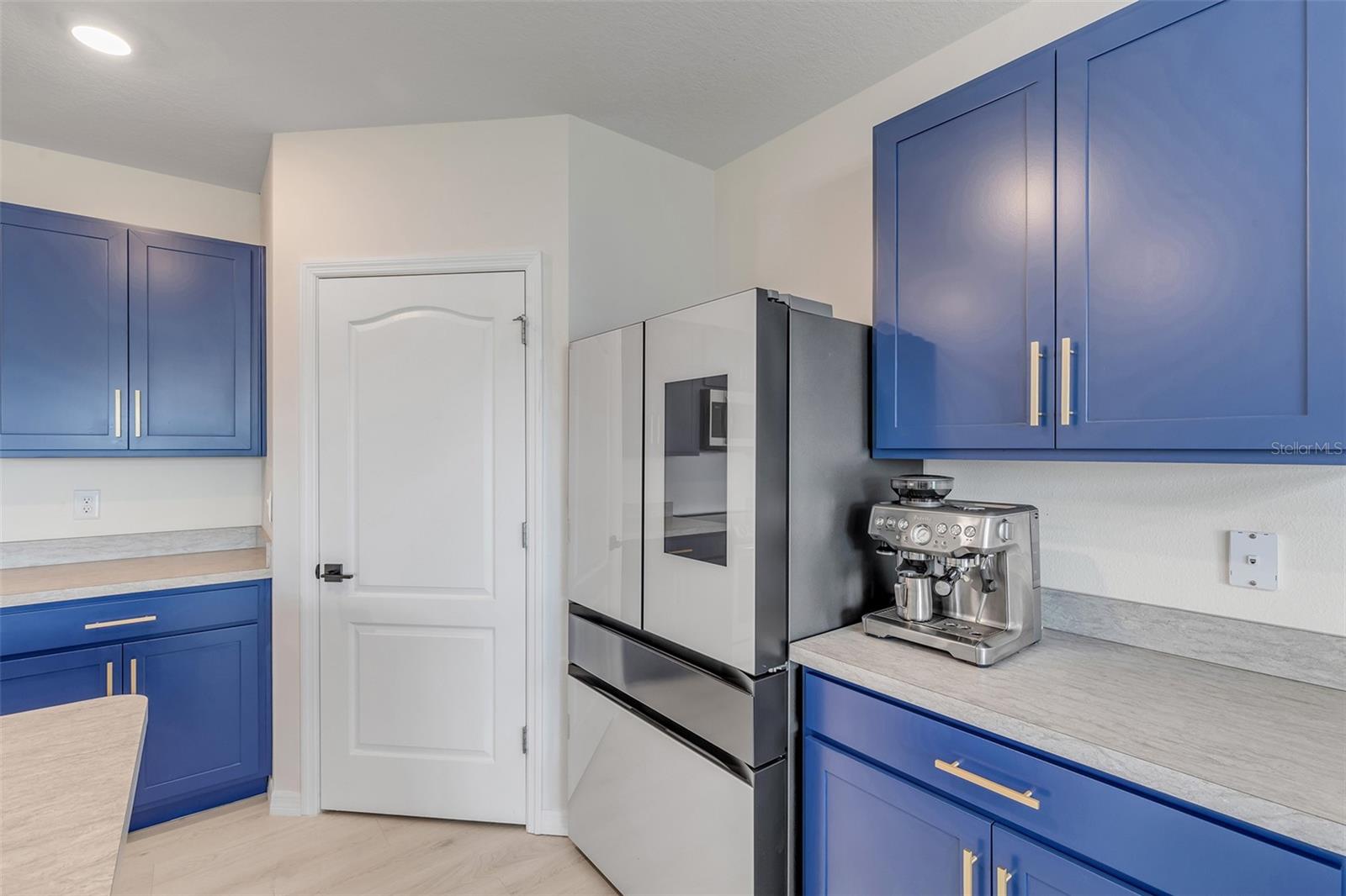 3248 CARPENTARIA DR, NEW SMYRNA BEACH, FL, 32168