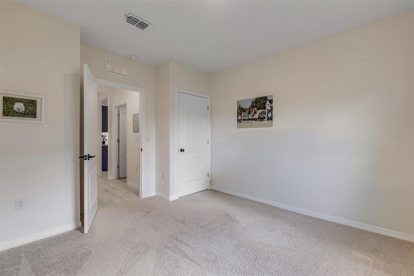 3248 CARPENTARIA DR, NEW SMYRNA BEACH, FL, 32168