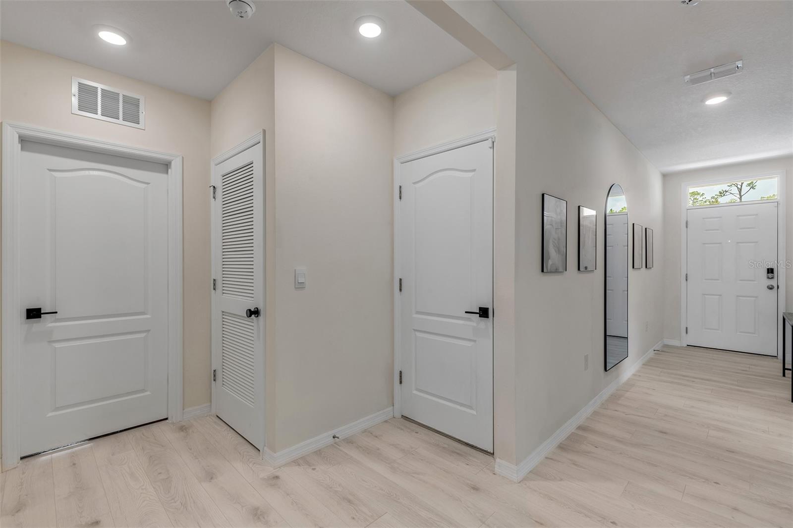 3248 CARPENTARIA DR, NEW SMYRNA BEACH, FL, 32168