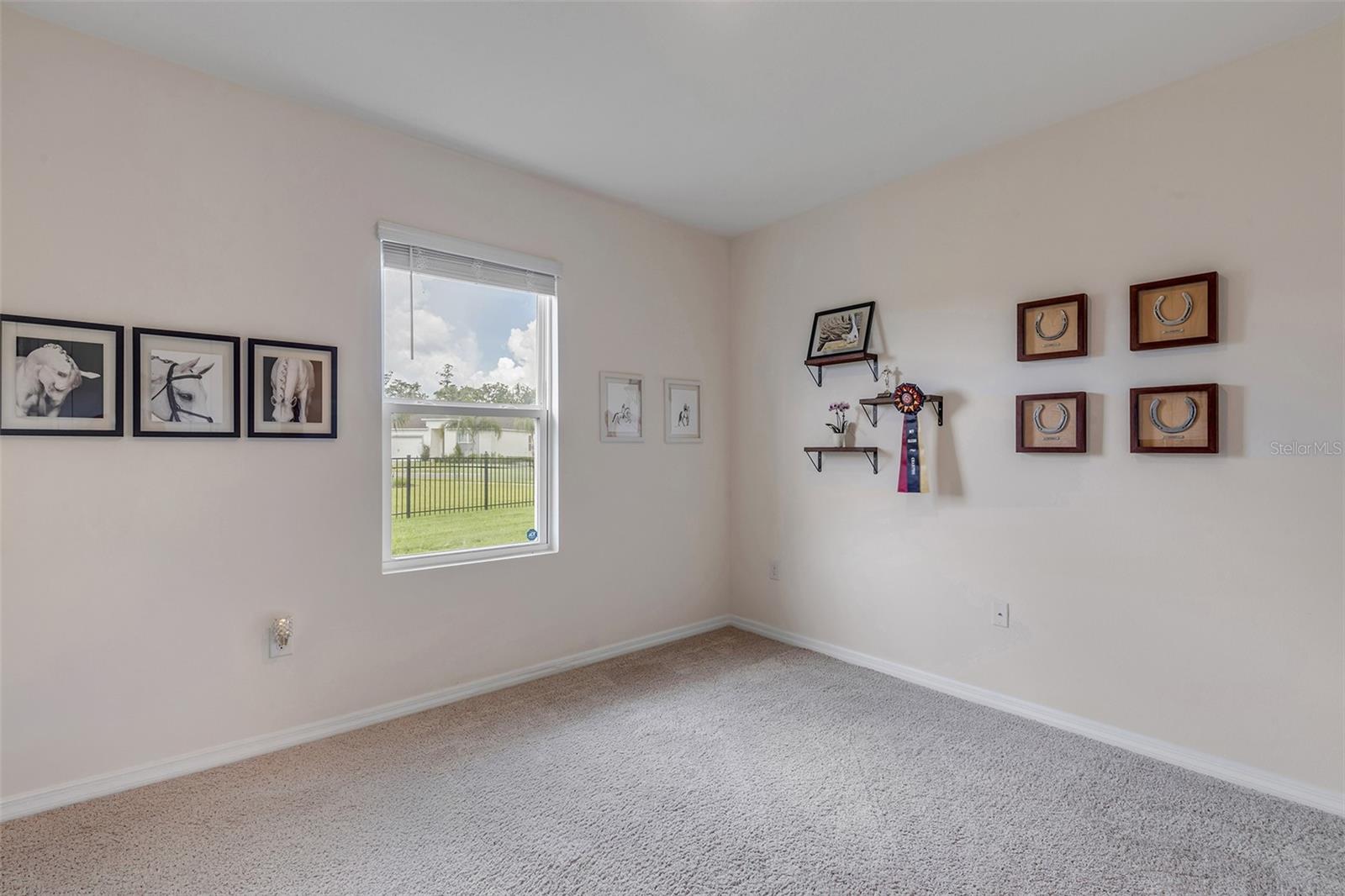 3248 CARPENTARIA DR, NEW SMYRNA BEACH, FL, 32168