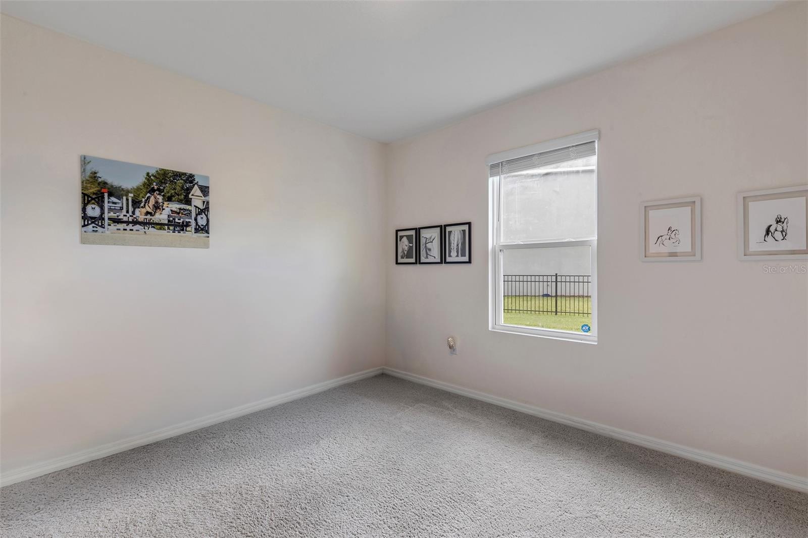 3248 CARPENTARIA DR, NEW SMYRNA BEACH, FL, 32168