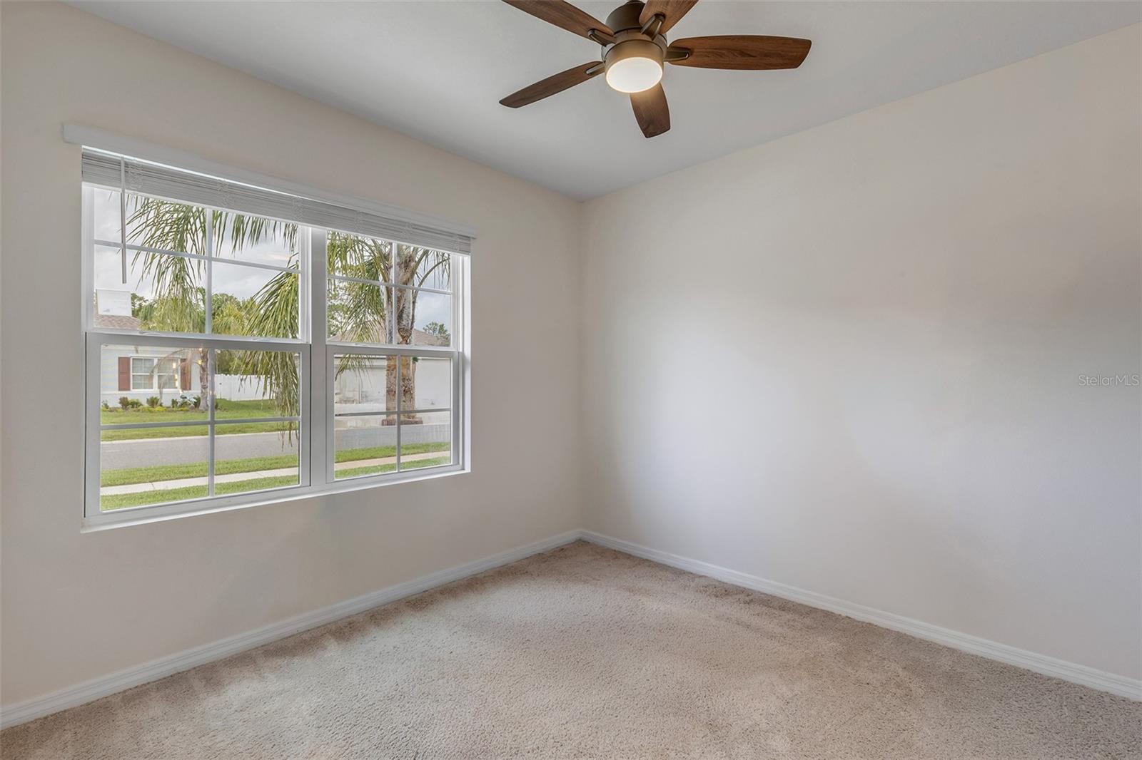 3248 CARPENTARIA DR, NEW SMYRNA BEACH, FL, 32168
