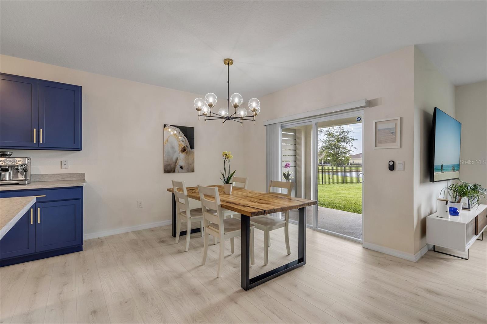 3248 CARPENTARIA DR, NEW SMYRNA BEACH, FL, 32168