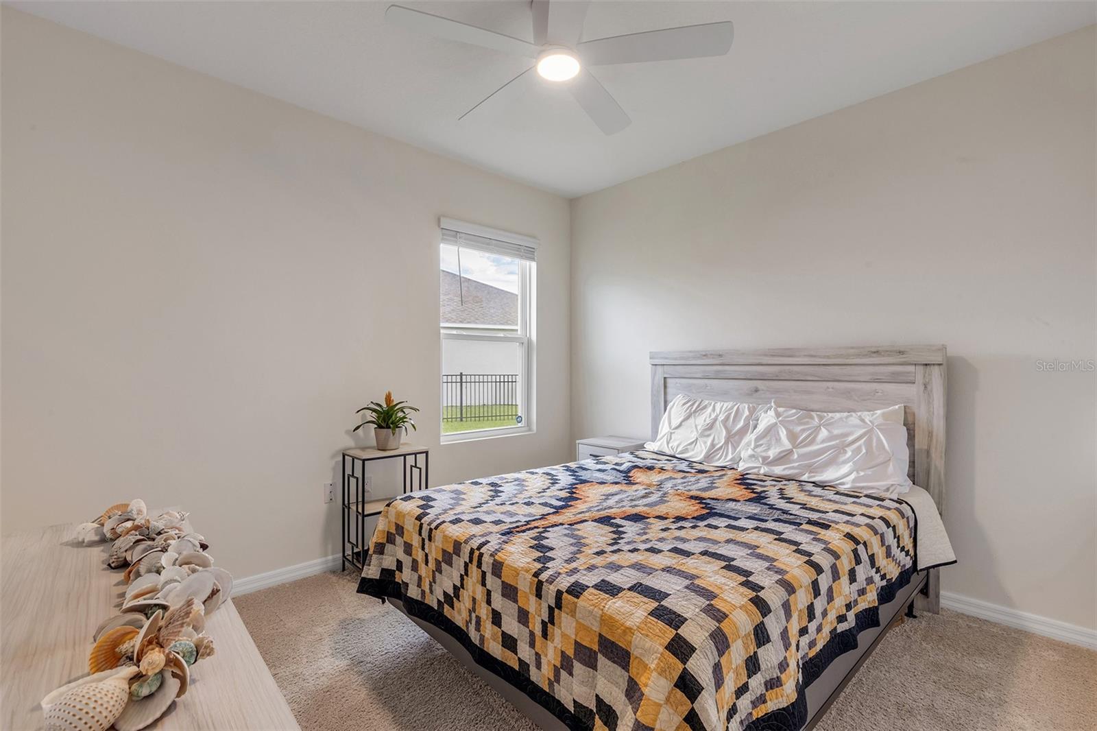 3248 CARPENTARIA DR, NEW SMYRNA BEACH, FL, 32168