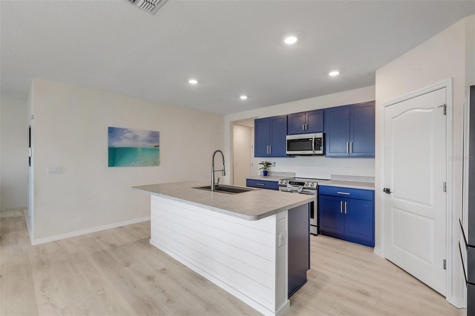 3248 CARPENTARIA DR, NEW SMYRNA BEACH, FL, 32168