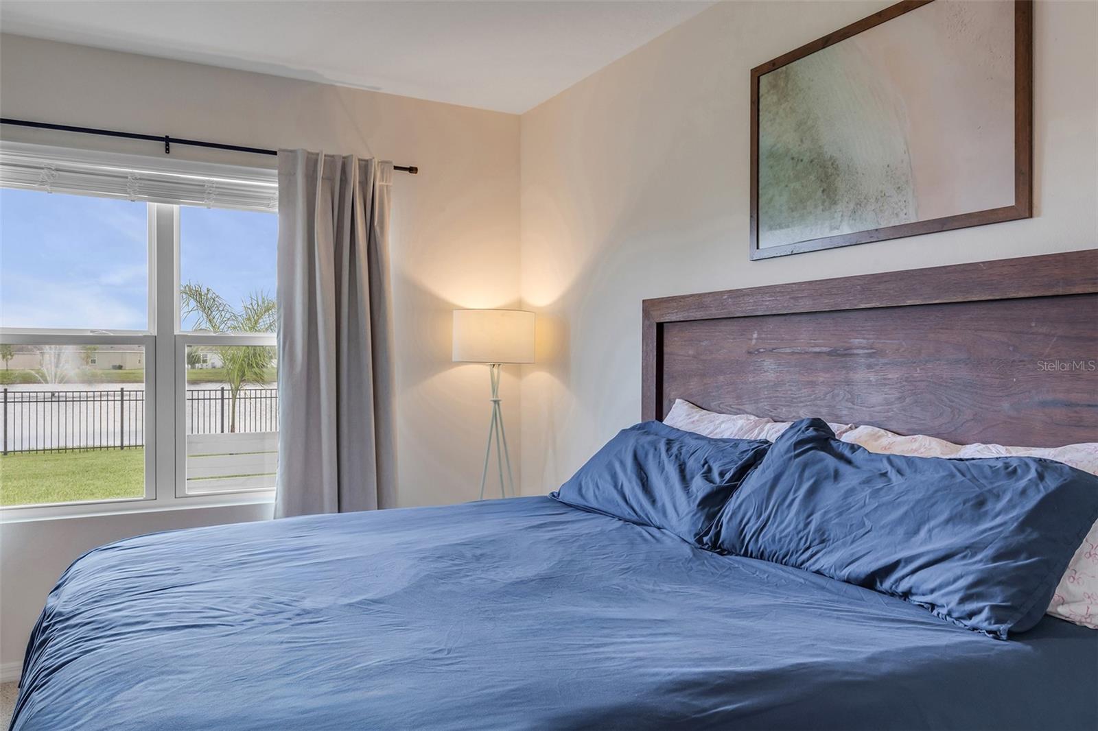 3248 CARPENTARIA DR, NEW SMYRNA BEACH, FL, 32168