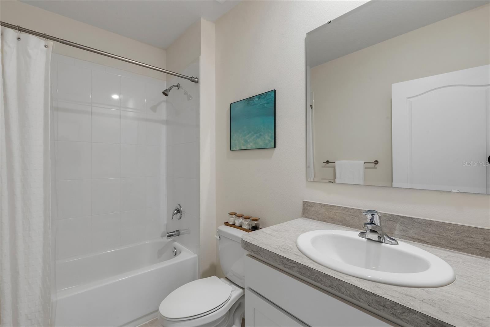 3248 CARPENTARIA DR, NEW SMYRNA BEACH, FL, 32168