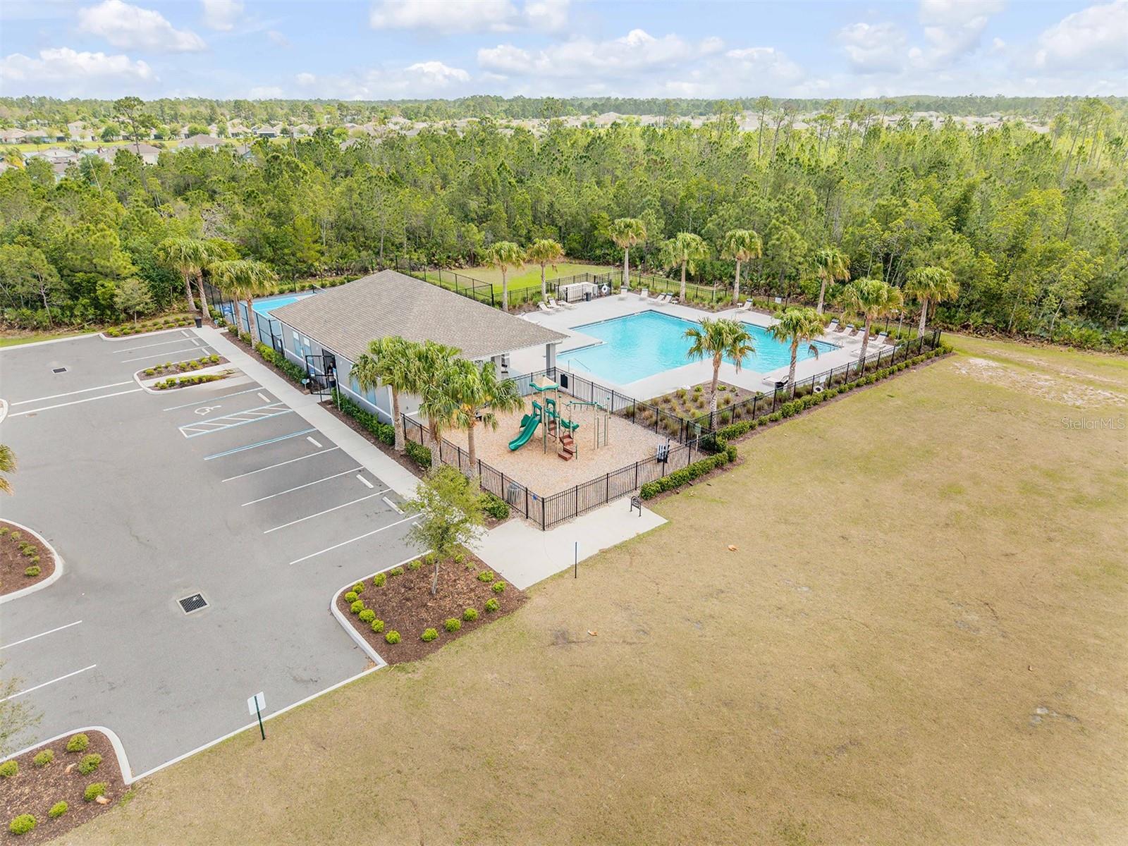 3248 CARPENTARIA DR, NEW SMYRNA BEACH, FL, 32168