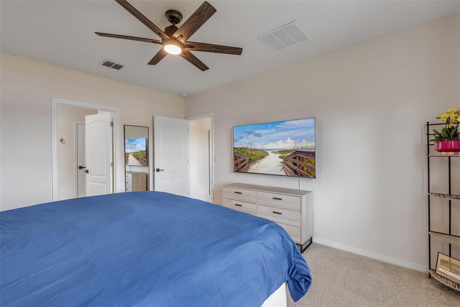 3248 CARPENTARIA DR, NEW SMYRNA BEACH, FL, 32168