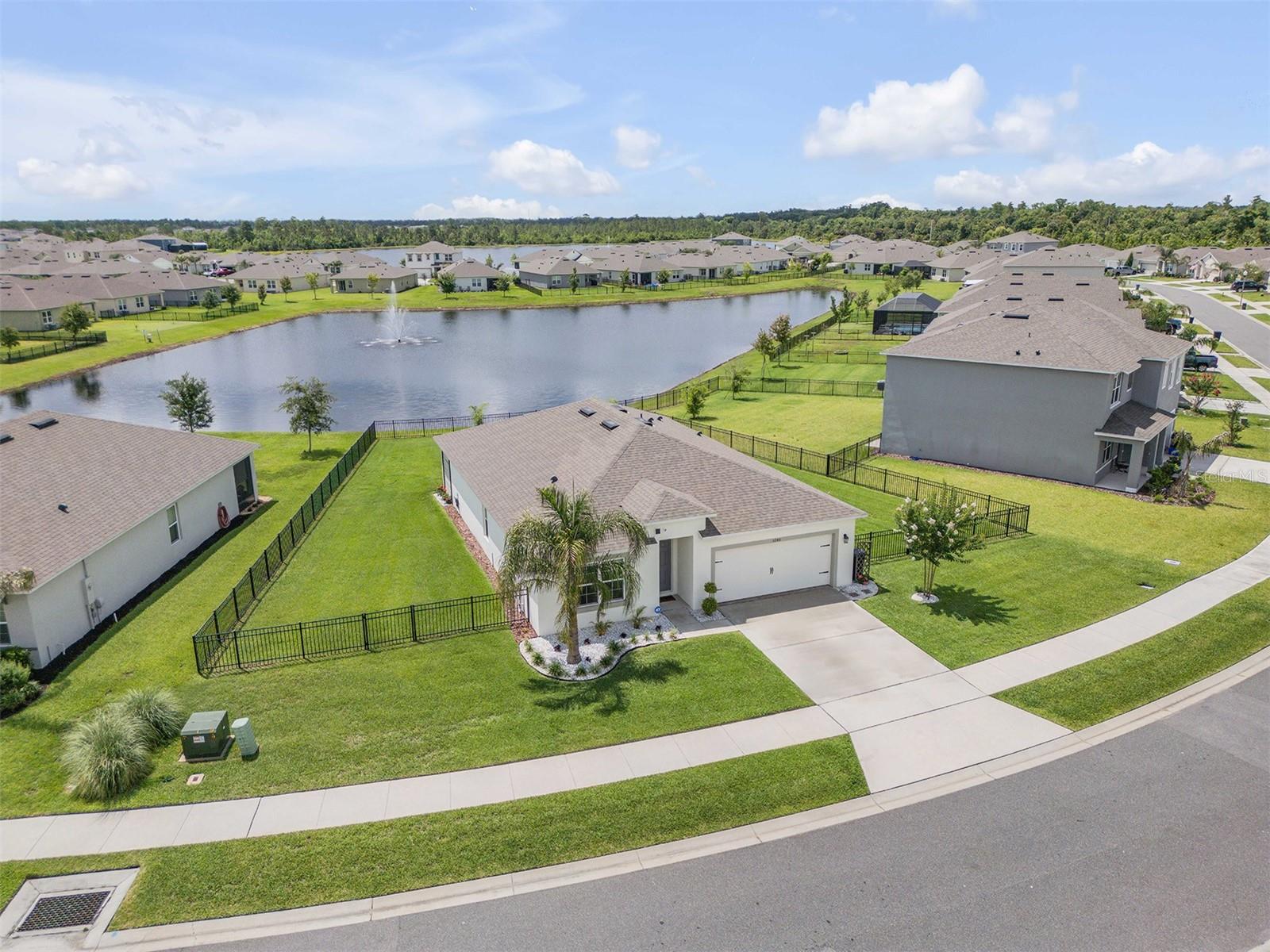 3248 CARPENTARIA DR, NEW SMYRNA BEACH, FL, 32168