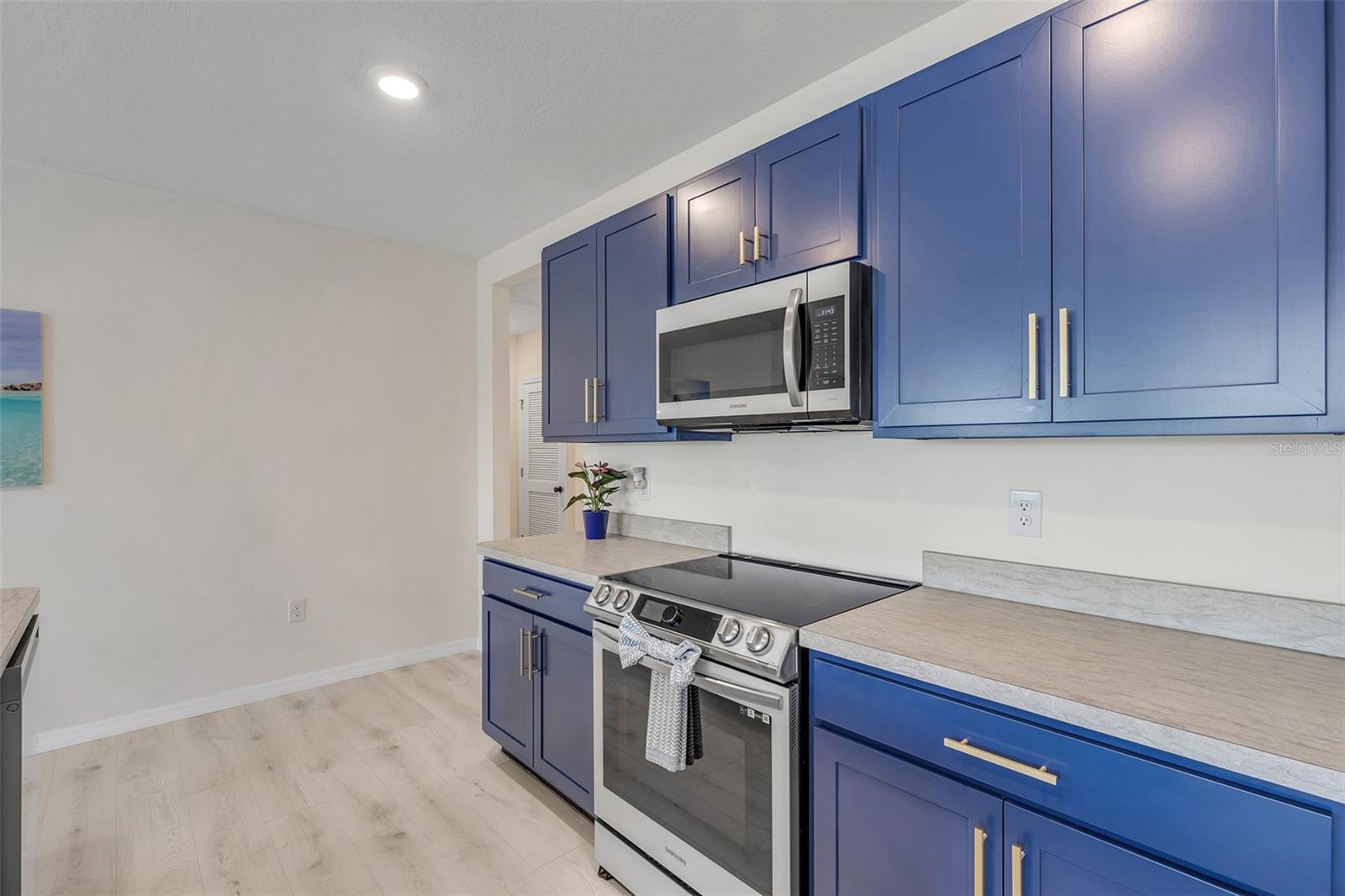 3248 CARPENTARIA DR, NEW SMYRNA BEACH, FL, 32168