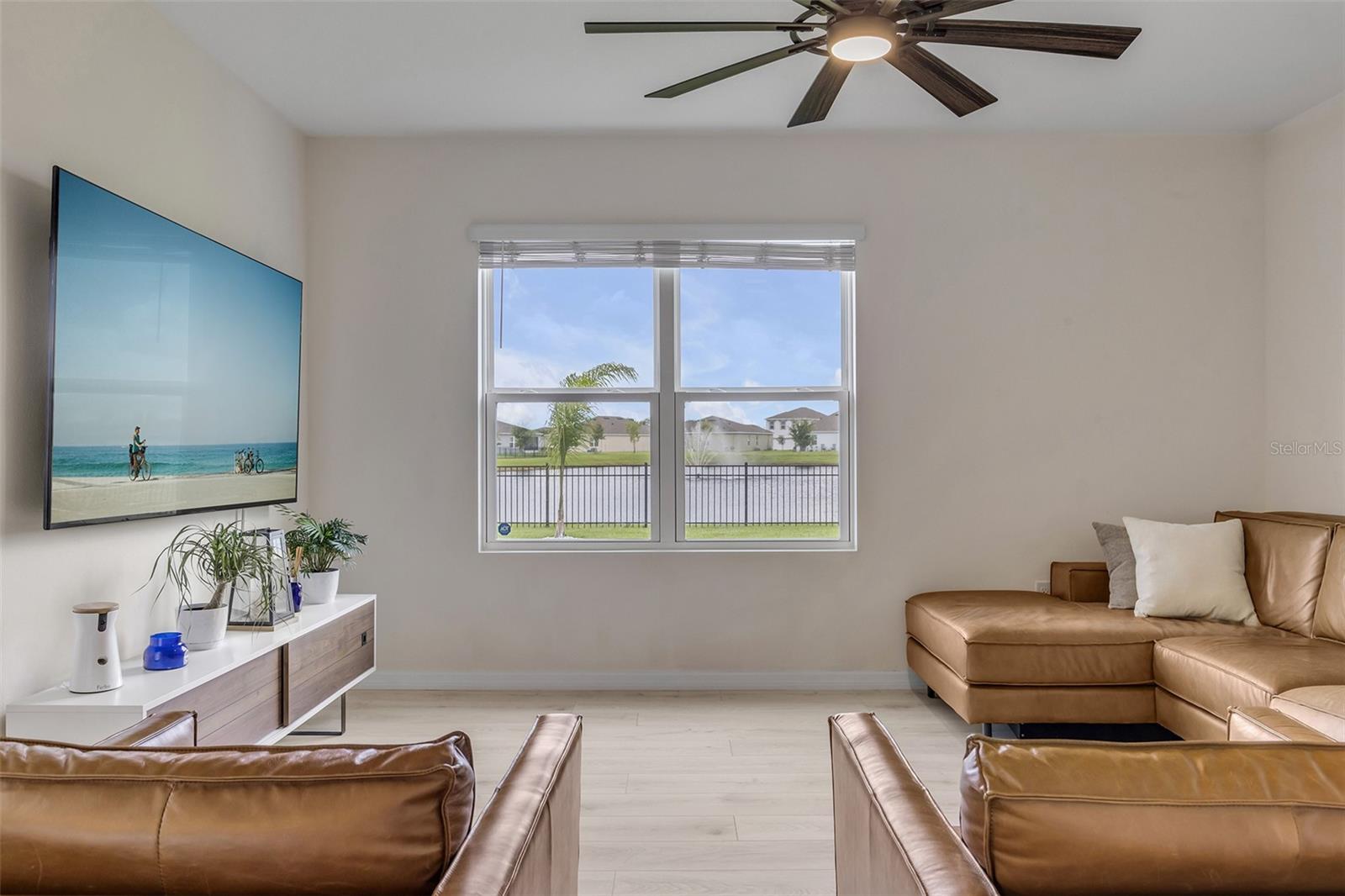 3248 CARPENTARIA DR, NEW SMYRNA BEACH, FL, 32168