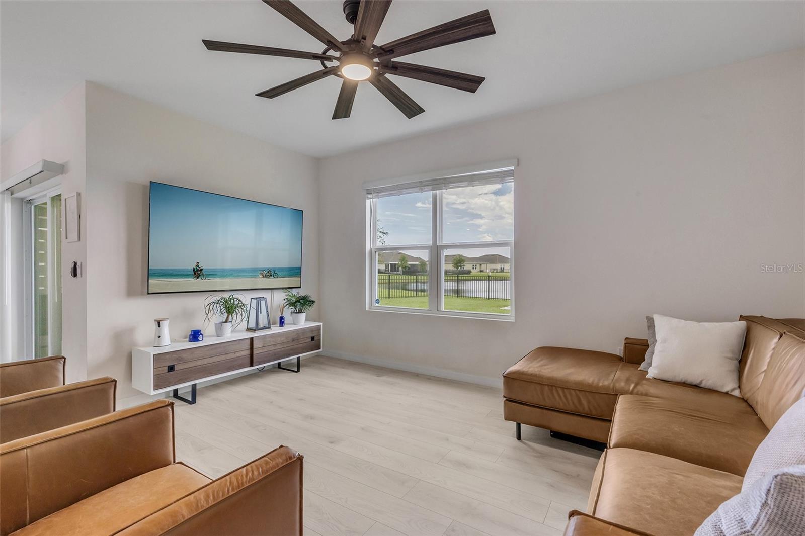 3248 CARPENTARIA DR, NEW SMYRNA BEACH, FL, 32168