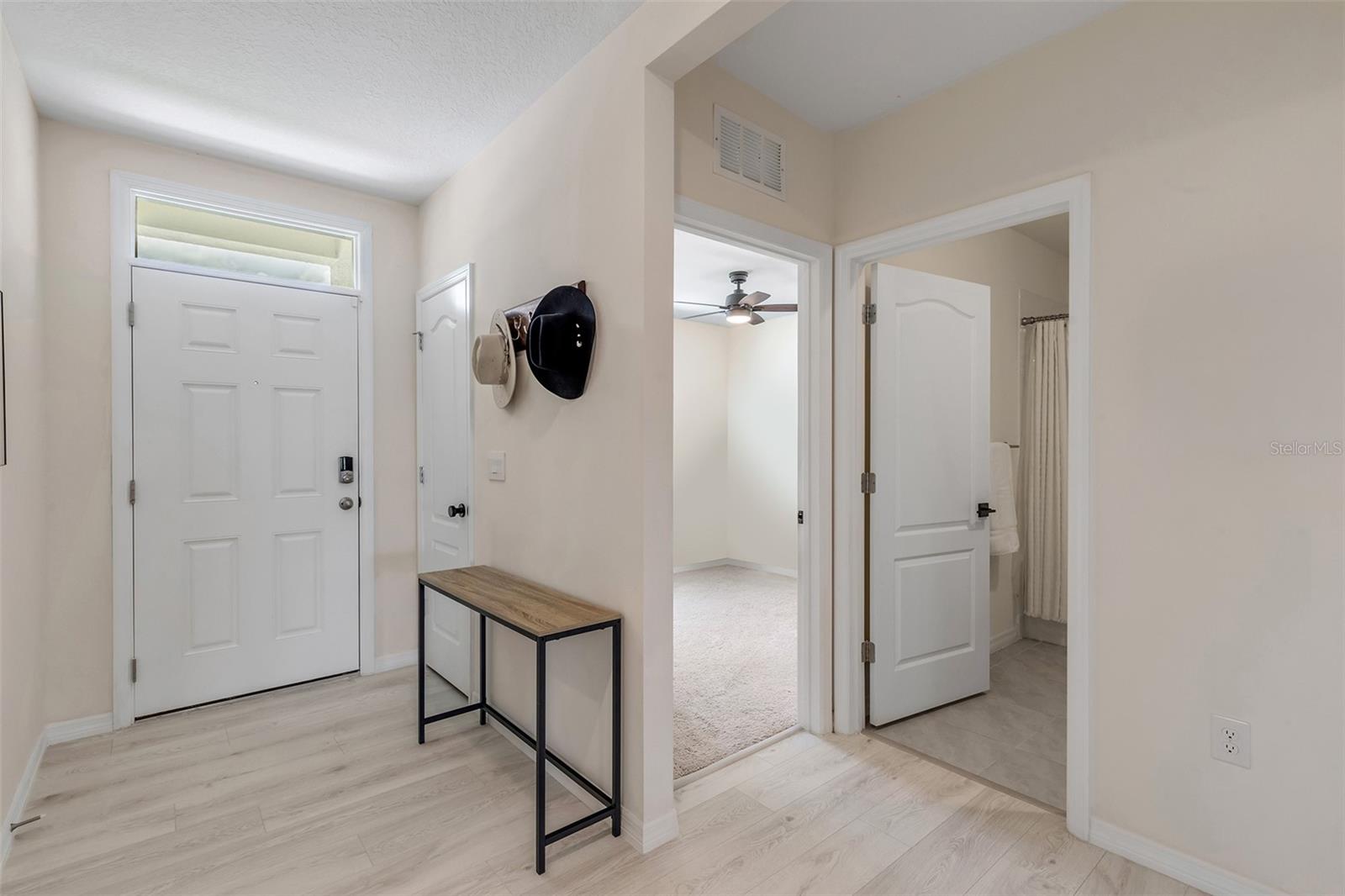 3248 CARPENTARIA DR, NEW SMYRNA BEACH, FL, 32168