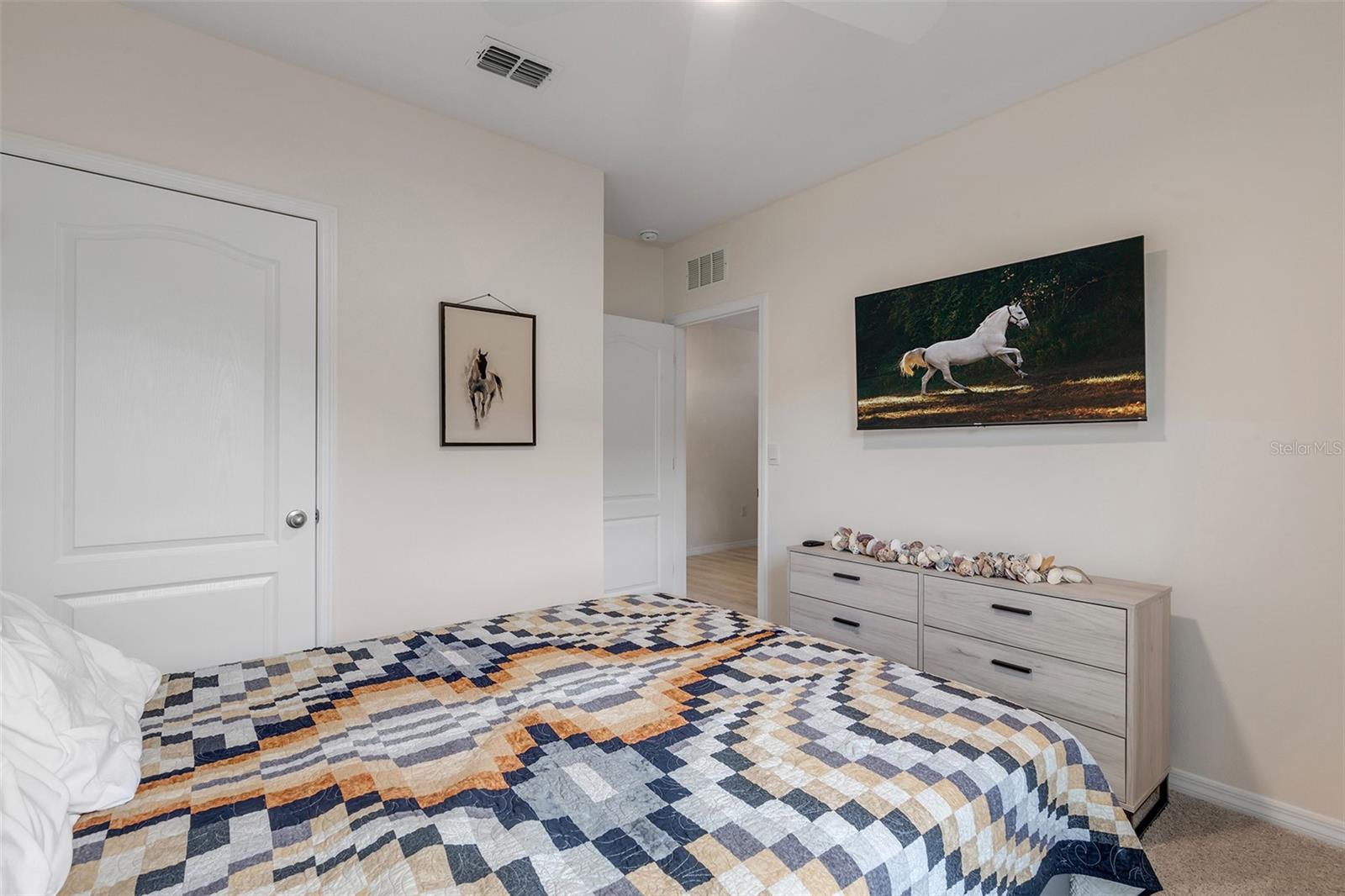 3248 CARPENTARIA DR, NEW SMYRNA BEACH, FL, 32168