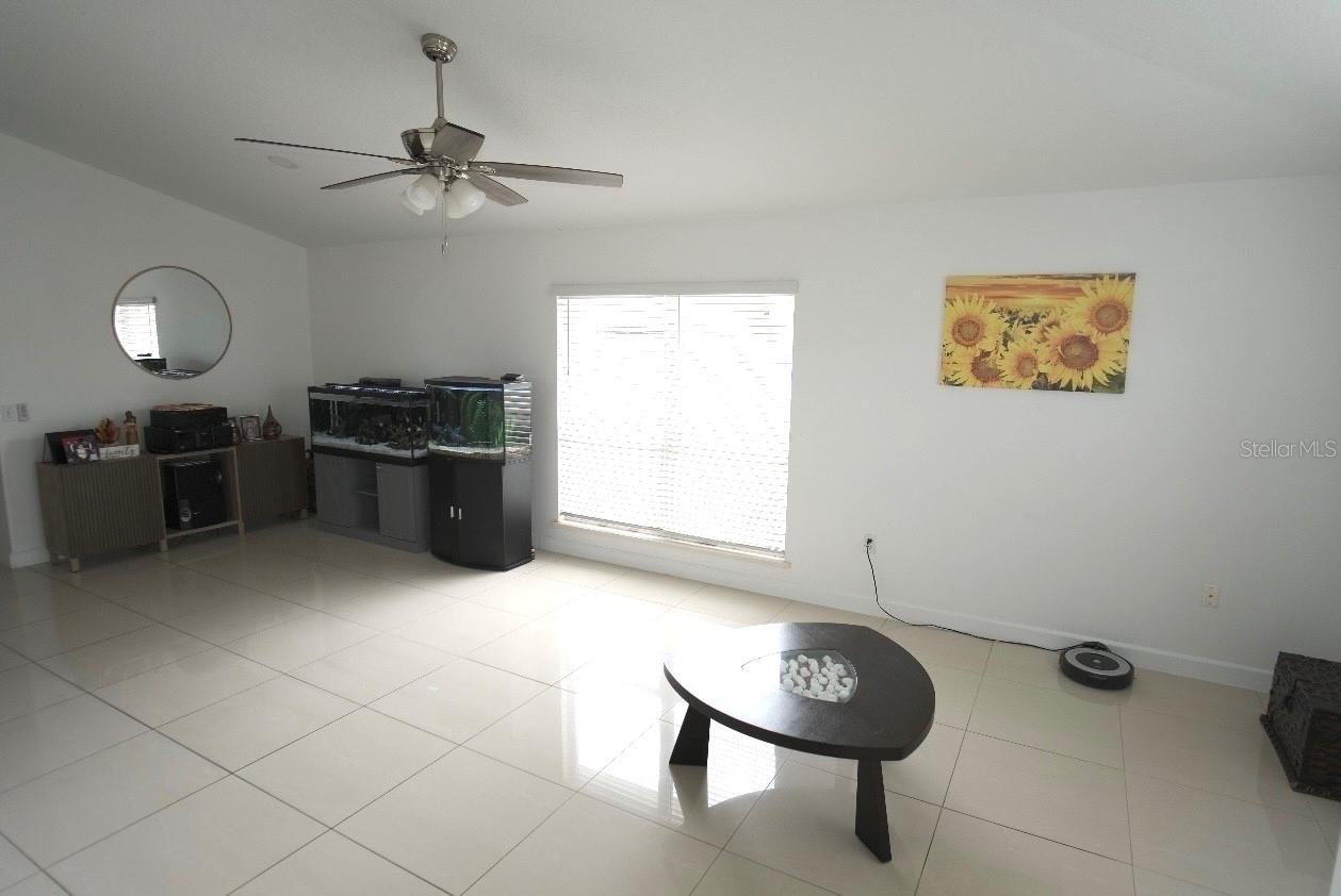 3244 HERONS POINT CIR, KISSIMMEE, FL, 34741