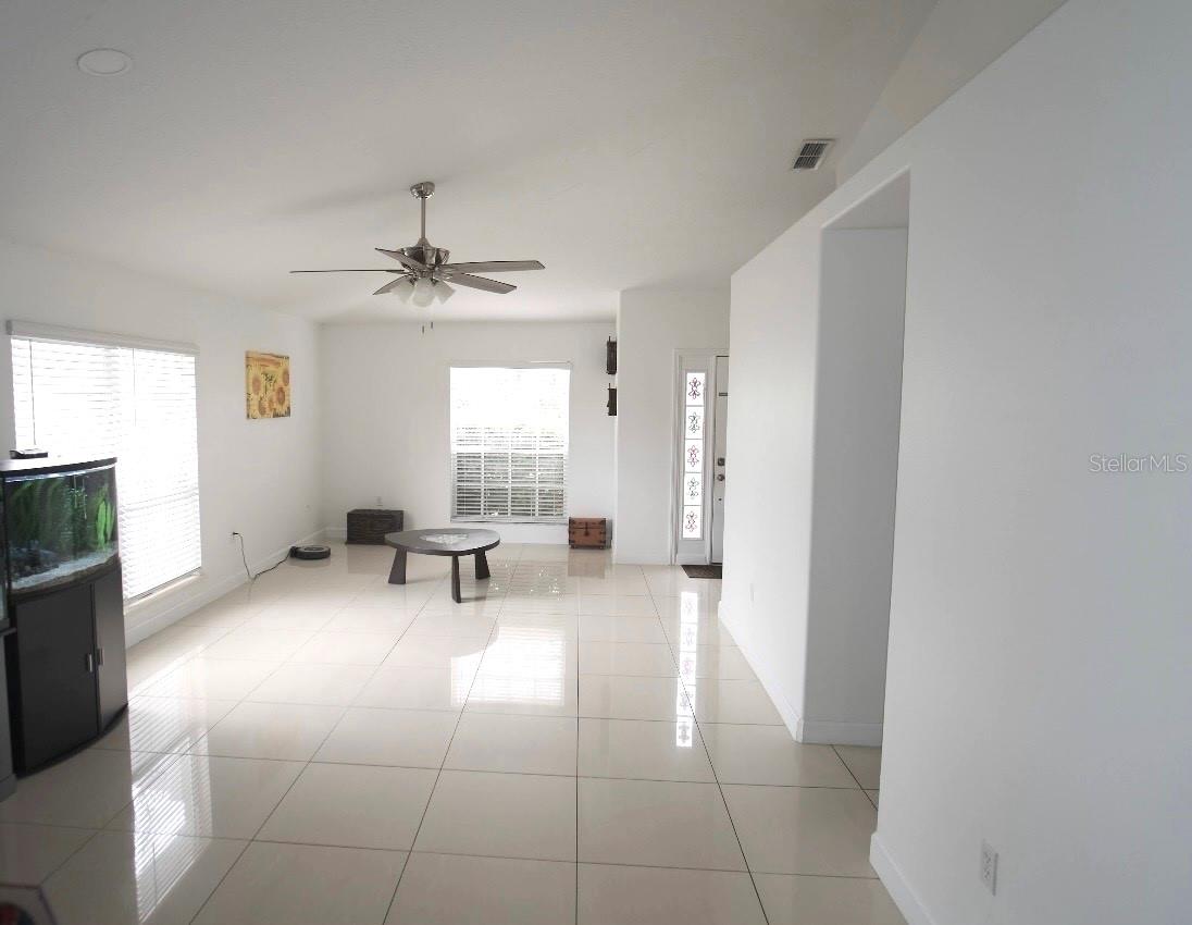 3244 HERONS POINT CIR, KISSIMMEE, FL, 34741