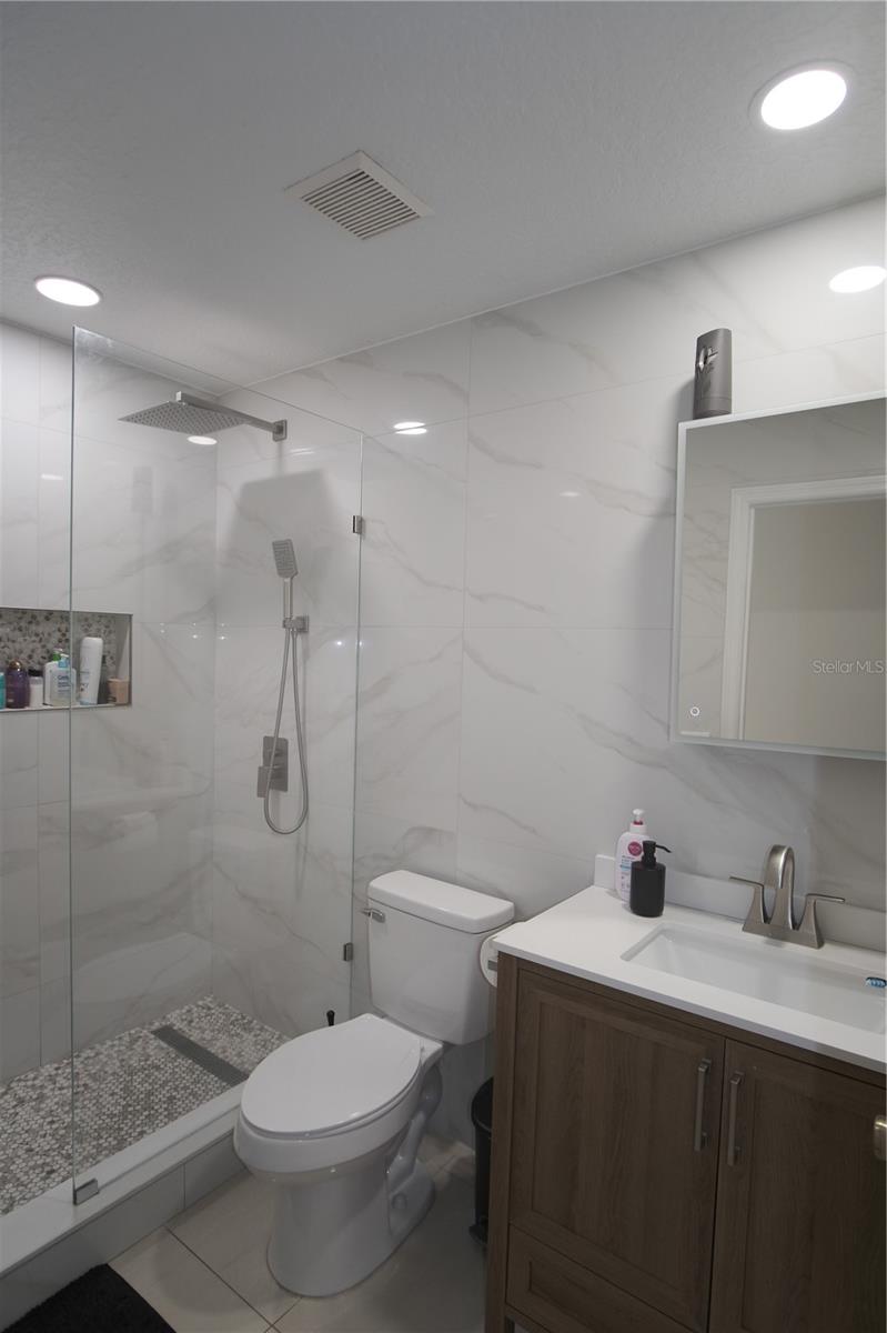 3244 HERONS POINT CIR, KISSIMMEE, FL, 34741