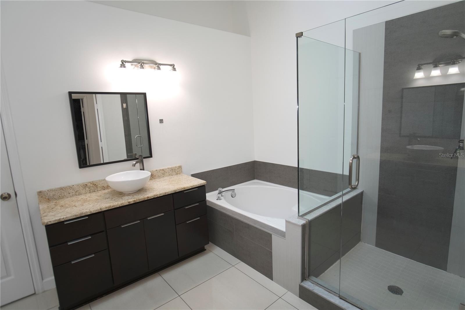 3244 HERONS POINT CIR, KISSIMMEE, FL, 34741