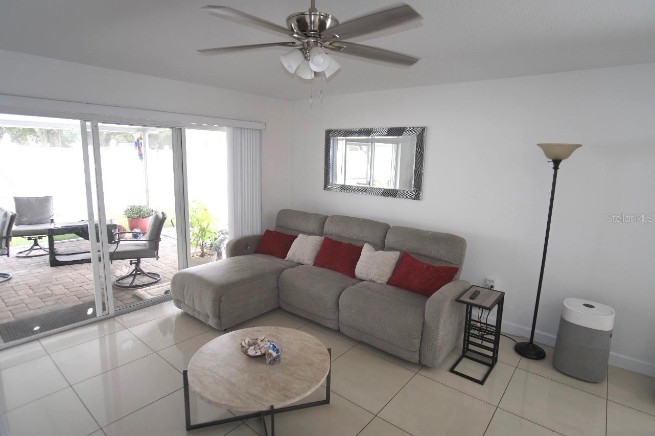 3244 HERONS POINT CIR, KISSIMMEE, FL, 34741