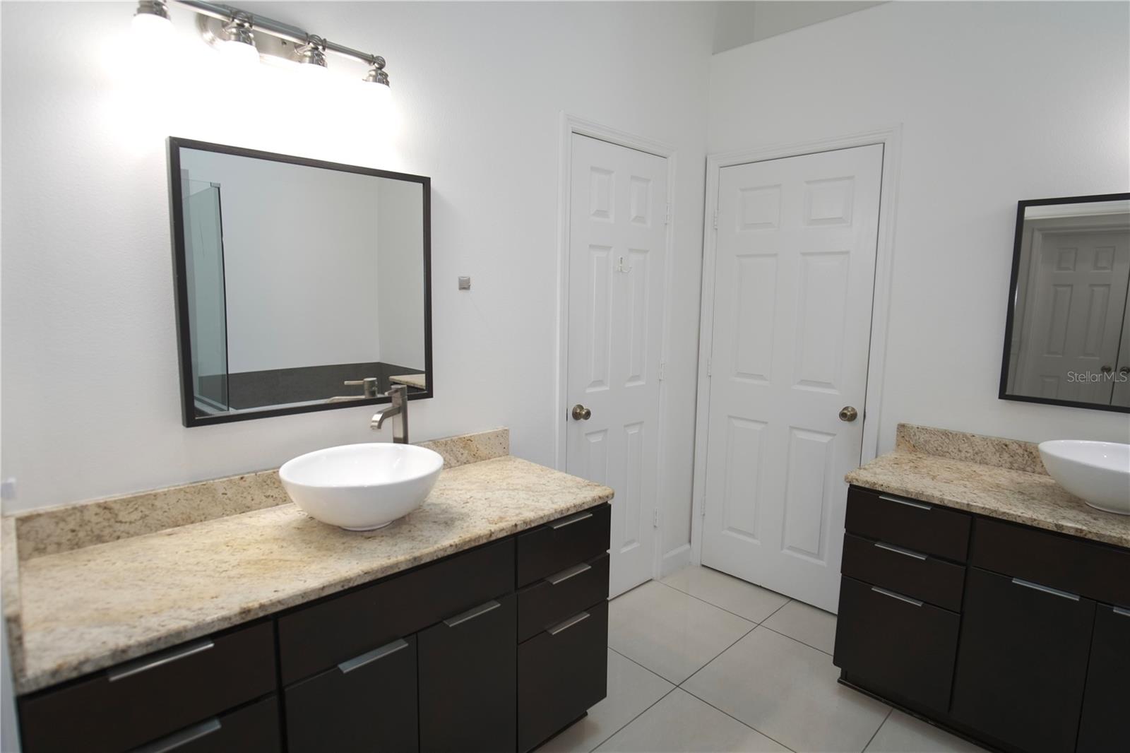 3244 HERONS POINT CIR, KISSIMMEE, FL, 34741