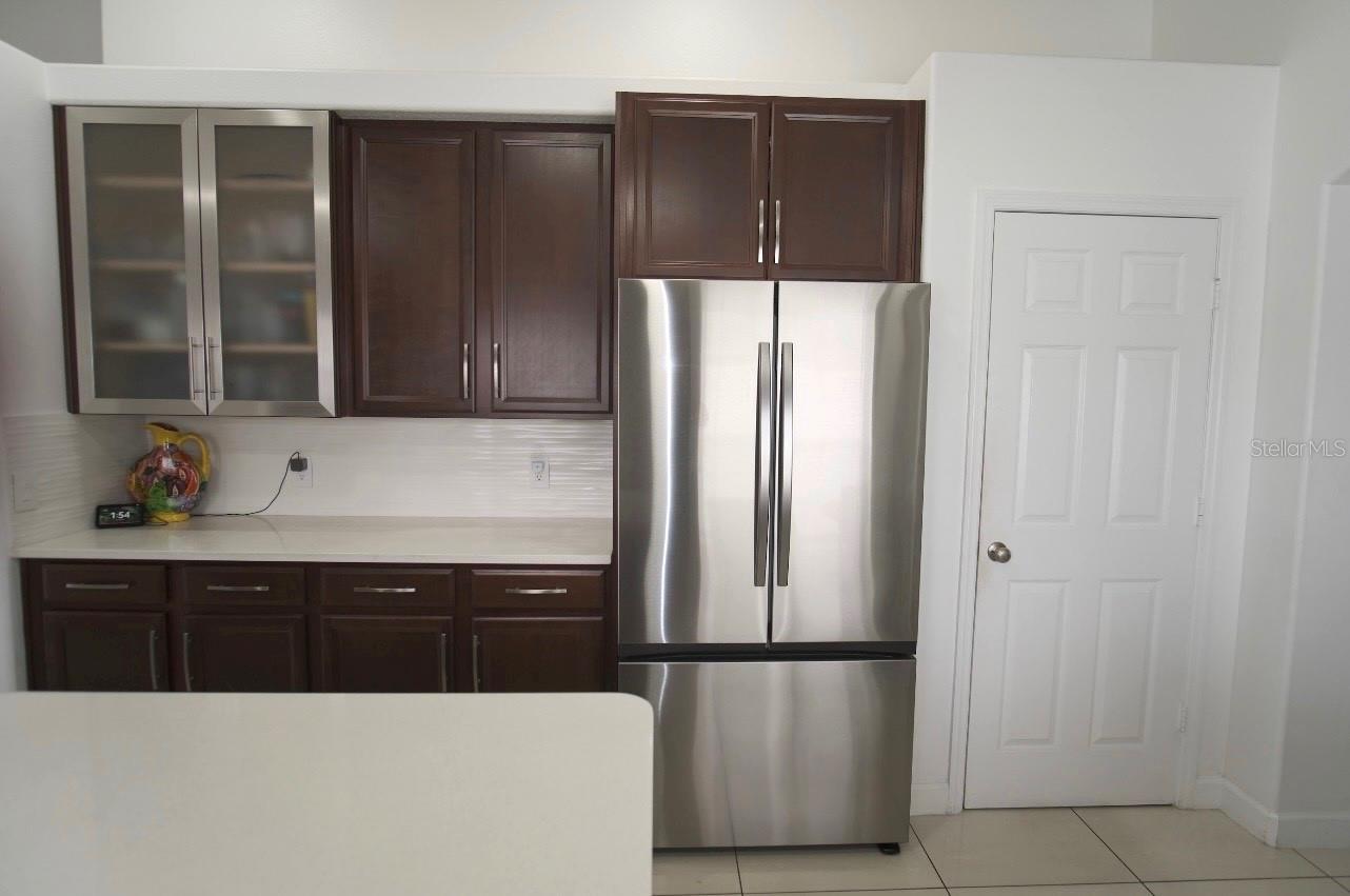 3244 HERONS POINT CIR, KISSIMMEE, FL, 34741