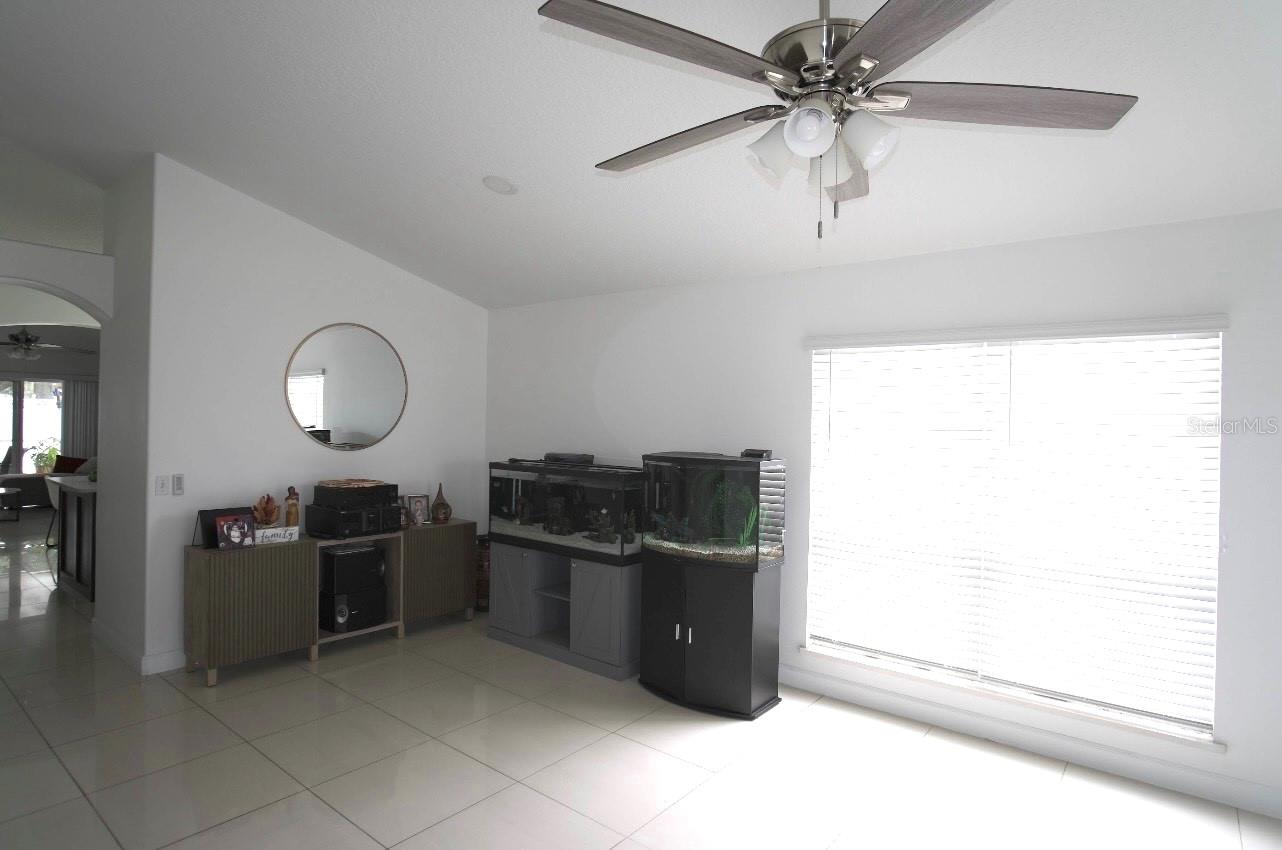 3244 HERONS POINT CIR, KISSIMMEE, FL, 34741