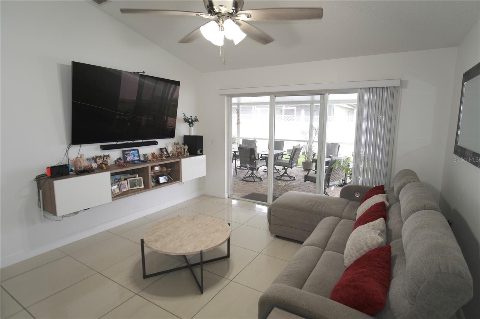 3244 HERONS POINT CIR, KISSIMMEE, FL, 34741