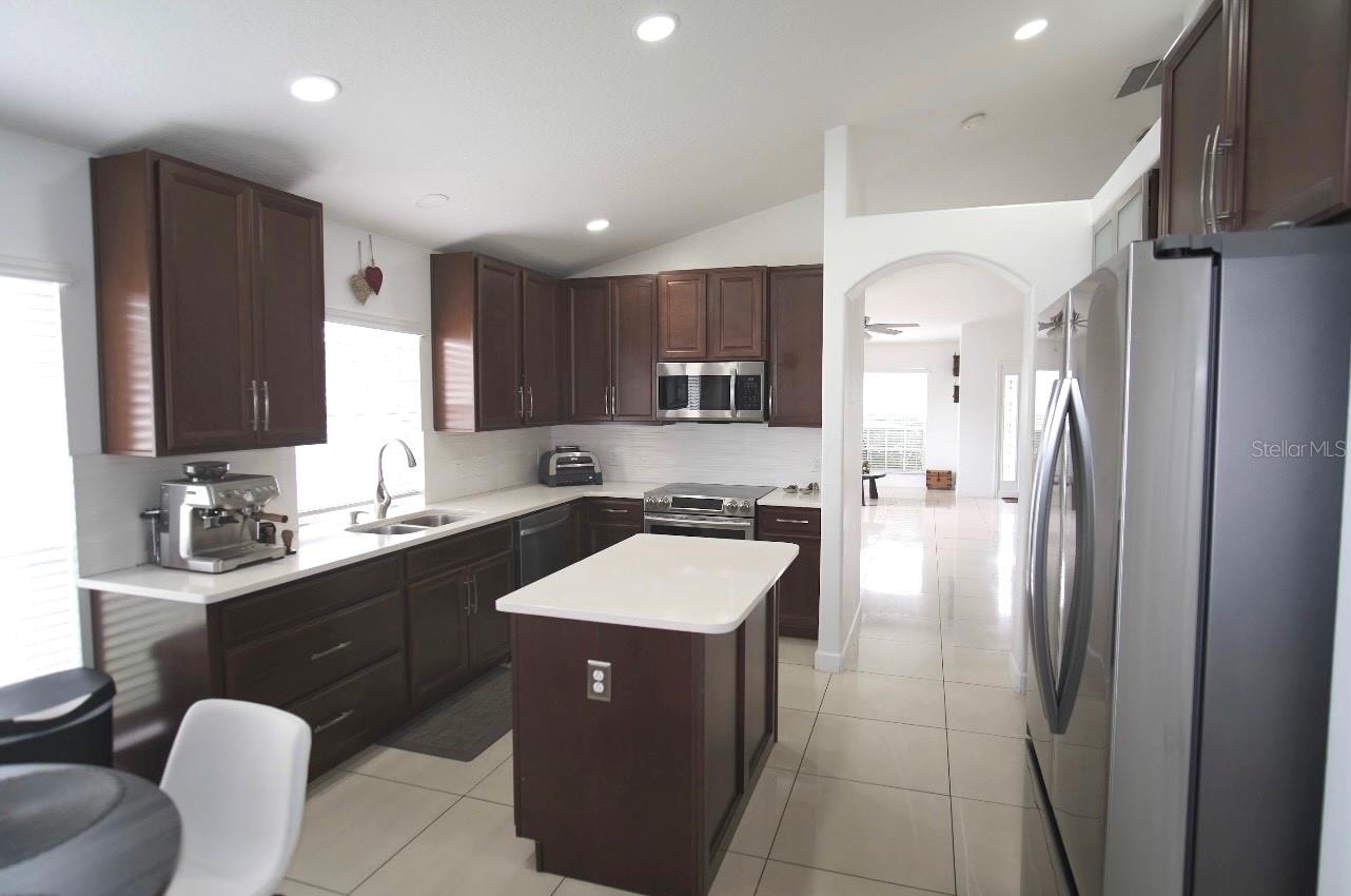 3244 HERONS POINT CIR, KISSIMMEE, FL, 34741