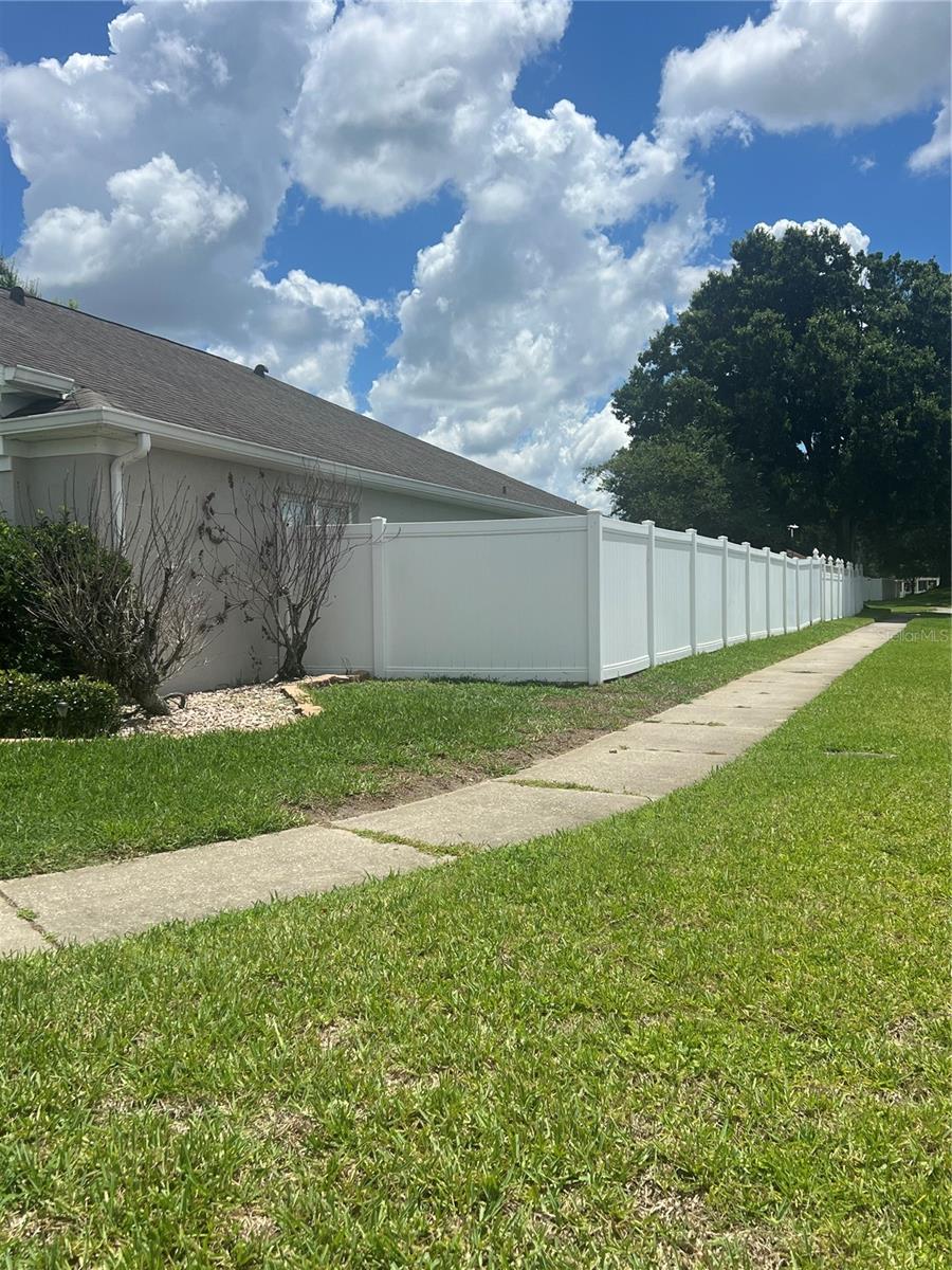 3244 HERONS POINT CIR, KISSIMMEE, FL, 34741
