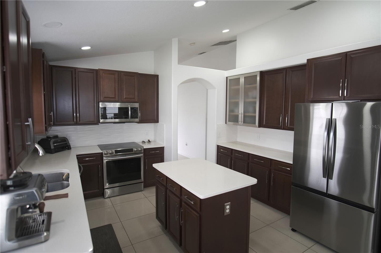 3244 HERONS POINT CIR, KISSIMMEE, FL, 34741