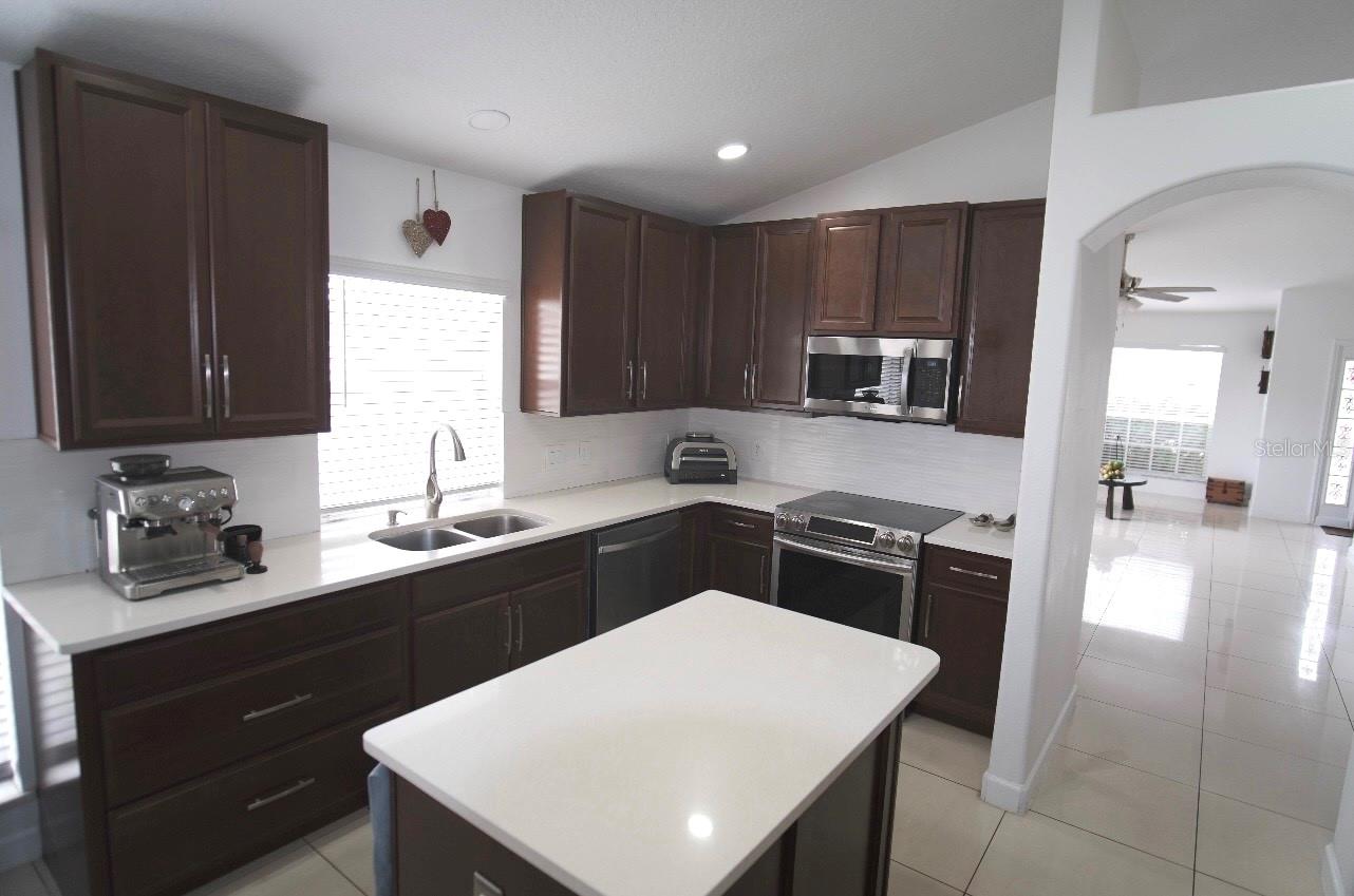 3244 HERONS POINT CIR, KISSIMMEE, FL, 34741