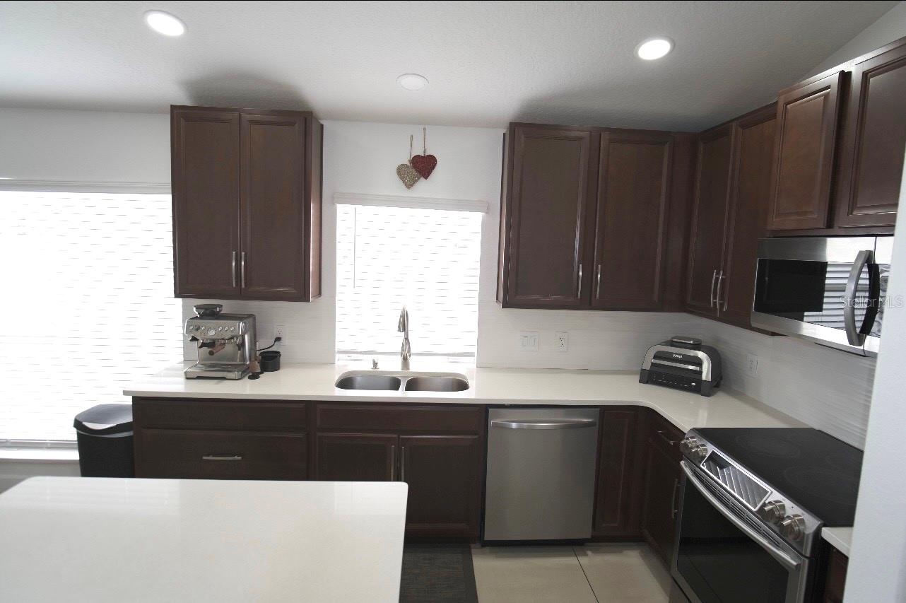 3244 HERONS POINT CIR, KISSIMMEE, FL, 34741