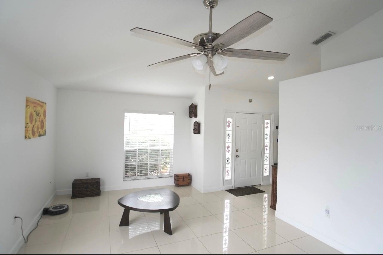 3244 HERONS POINT CIR, KISSIMMEE, FL, 34741