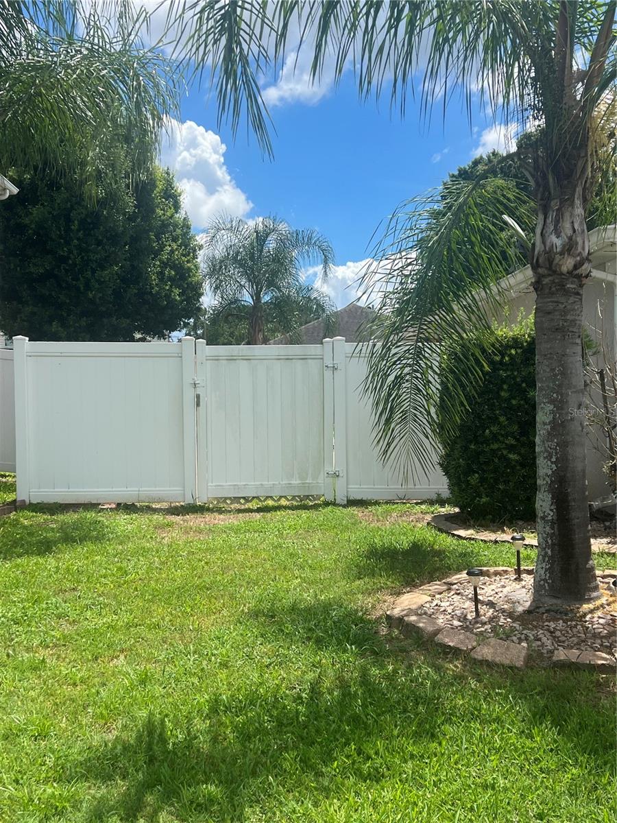 3244 HERONS POINT CIR, KISSIMMEE, FL, 34741