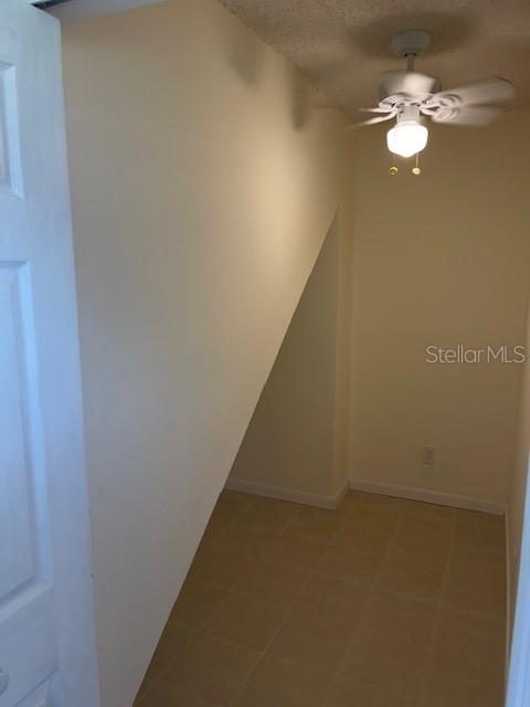 1063 BRIELLE CT, OVIEDO, FL, 32765