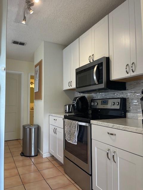 1063 BRIELLE CT, OVIEDO, FL, 32765