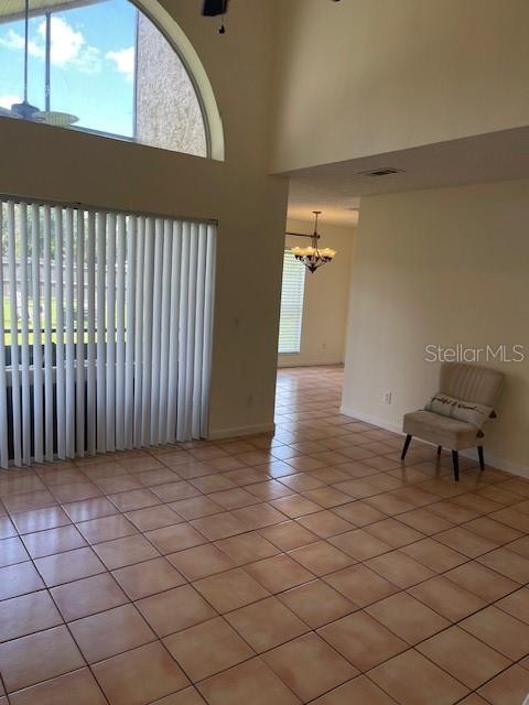 1063 BRIELLE CT, OVIEDO, FL, 32765