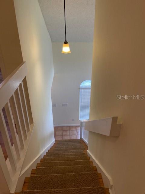 1063 BRIELLE CT, OVIEDO, FL, 32765