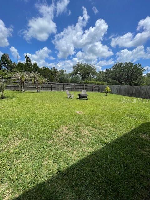 1063 BRIELLE CT, OVIEDO, FL, 32765