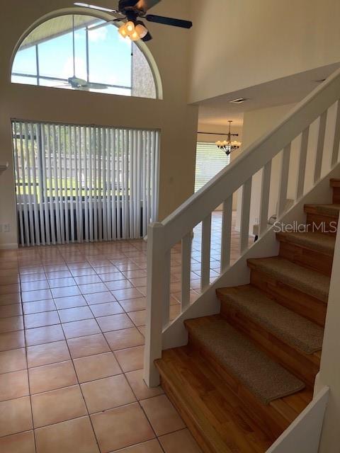 1063 BRIELLE CT, OVIEDO, FL, 32765