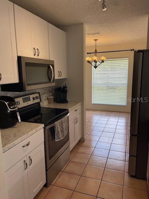 1063 BRIELLE CT, OVIEDO, FL, 32765