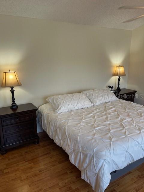 1063 BRIELLE CT, OVIEDO, FL, 32765